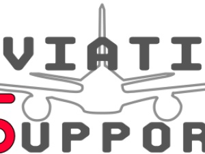 Aviation Support, Supports Aviation Industry Worldwide