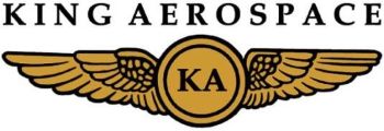 King Aerospace