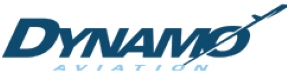 Dynamo Aviation