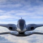 Bridging the Gap Between Aviation Innovation and Regulation.