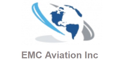EMC Aviation
