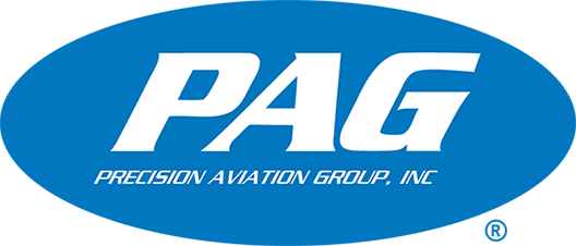 Precision Aviation Group