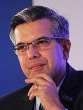 Aviation Support Team Member